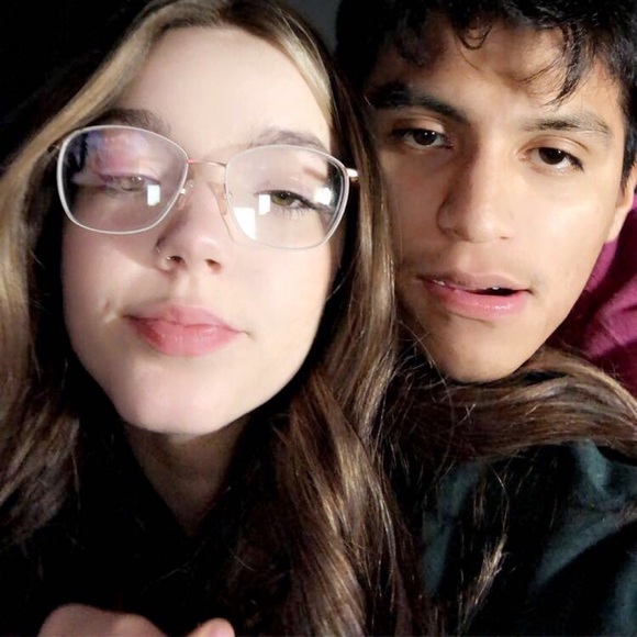 peterramirez792